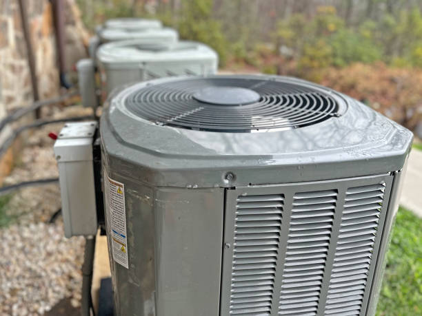 Trusted King George, VA HVAC Experts