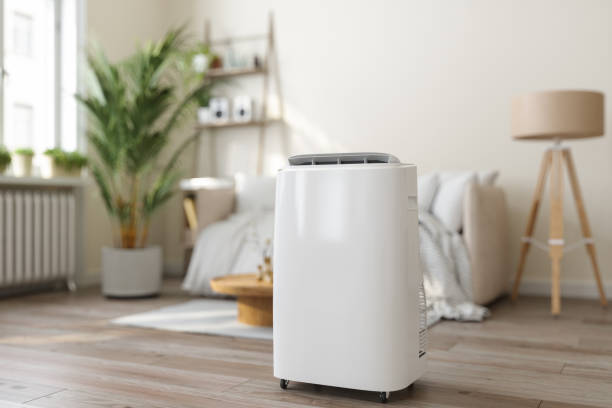 Best Commercial HVAC in King George, VA